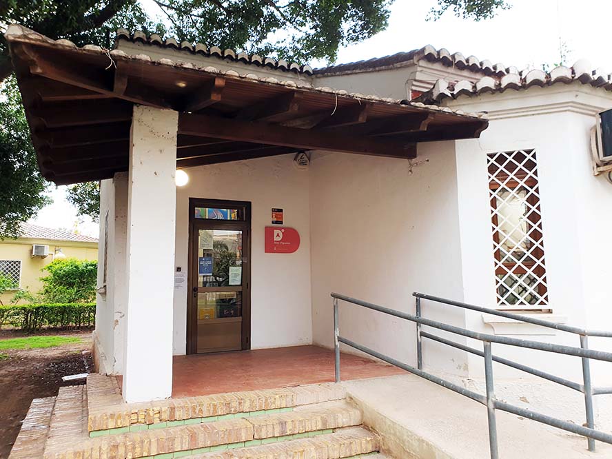 S'obri el termini per a presentar activitats que fomenten la igualtat i la prevenció de la violència de gènere