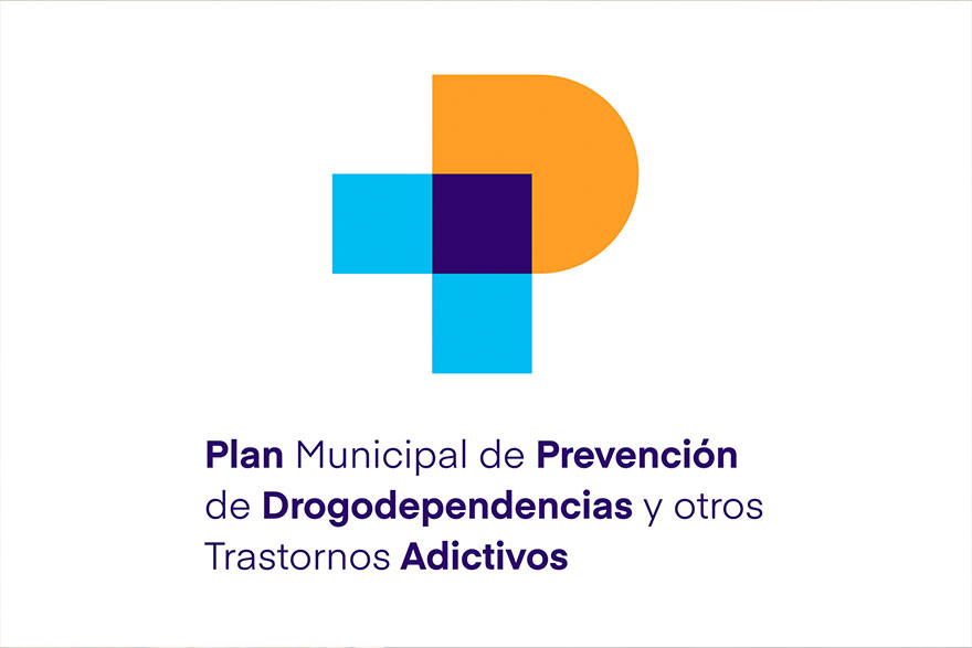 El Ple prorroga el Pla Municipal de Prevenció de Drogodependències i Altres Trastorns Addictius fins a desembre de 2022