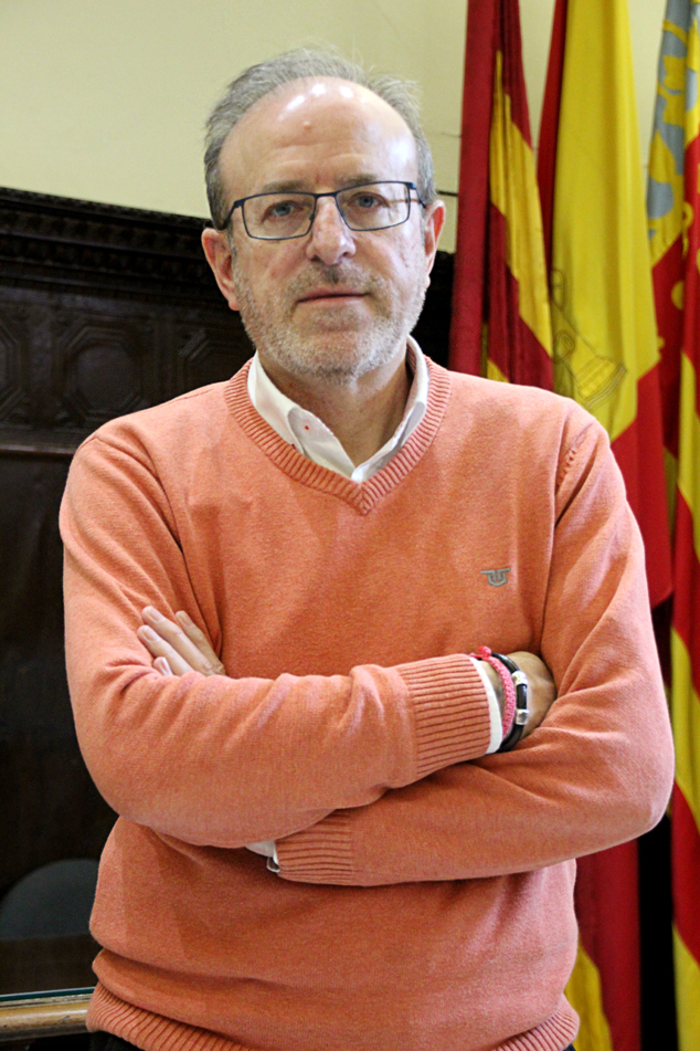 El departament de Promoció Econòmica informa sobre els seus serveis a través de xarxes socials