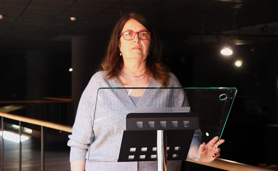 El SAIC de l'Ajuntament de Sagunt retira la necessitat de demanar cita prèvia en la majoria dels seus servicis