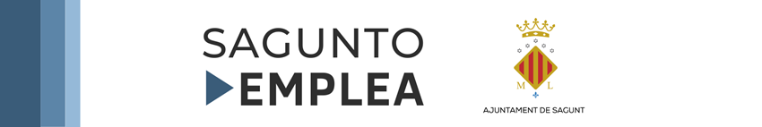 SAGUNTO EMPLEA