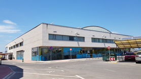 El departament d'Esports promou una consulta pública sobre la concessió de beques a esportistes d'elit