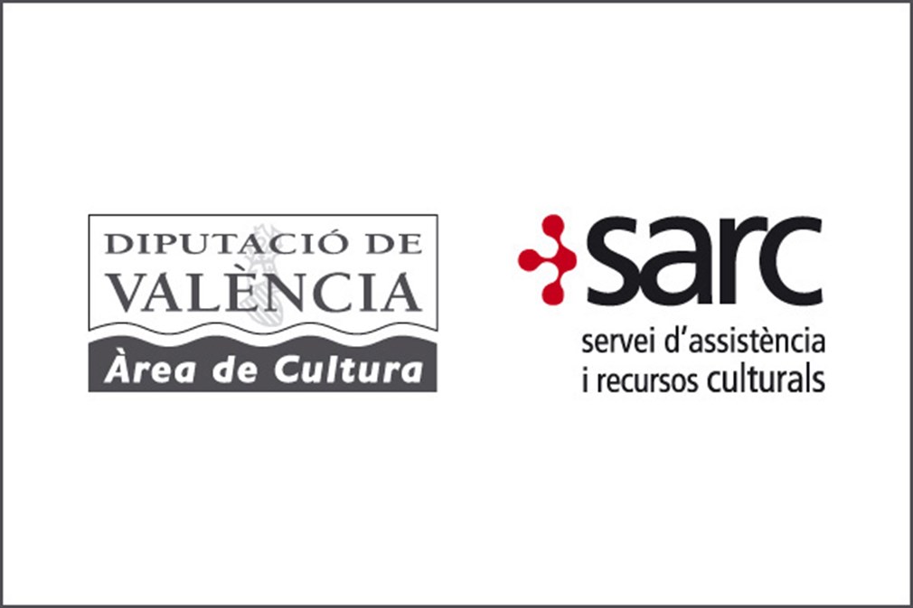 El Servei d'Assistència i Recursos Culturals (SARC)