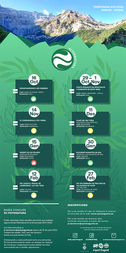 Imagen sin texto alternativo.