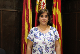 Els caps de setmana de març estaran replets de gastronomia