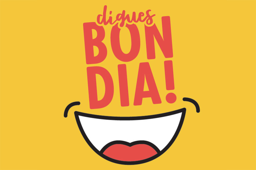 El Gabinet de Promoció del Valencià, ejemplo de buenas prácticas