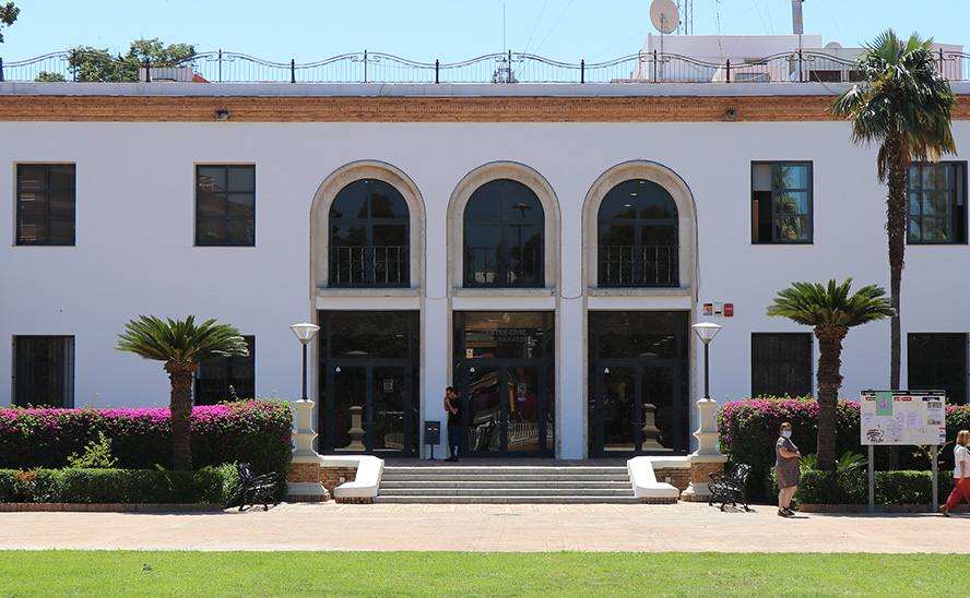 La Corporació Municipal de Sagunt es reunix este dijous en el Ple Ordinari de març