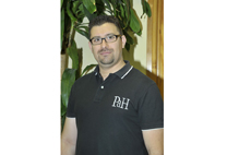 El mercat exterior de Port de Sagunt se celebrarà demà