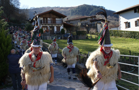 L'exposició fotogràfica ‘Imatges de Manel Channel’ s'inaugura este dijous en el Mario Monreal