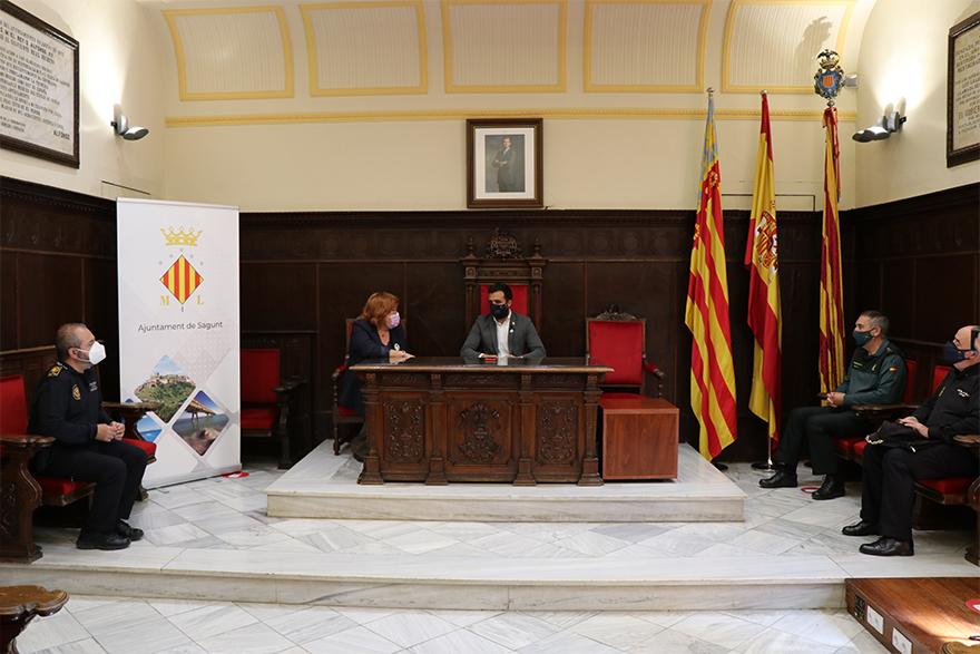 Imagen sin texto alternativo.