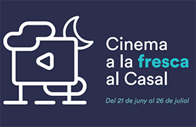 L’Escola Jove de Cinema presenta este divendres els treballs finals en el Casal Jove 