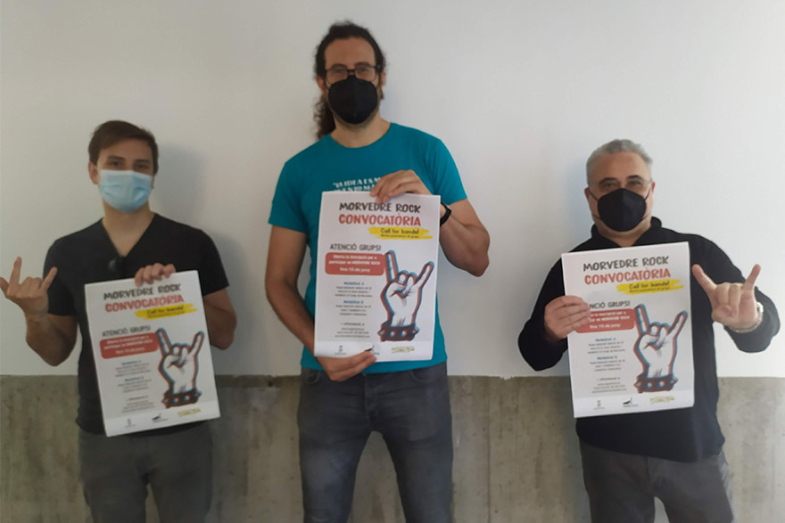 Imagen sin texto alternativo.