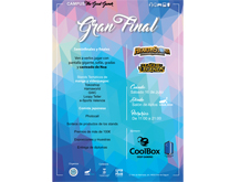 El Casal Jove acollirà la gran final del campus “The good gamer”