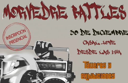 El programa d'oci per a adolescents Lluna Plena torna amb noves activitats durant les festes