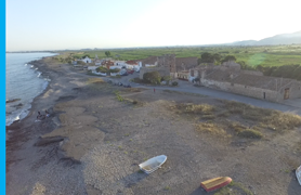 El Grau Vell acollirà dissabte un mapatge urbà 