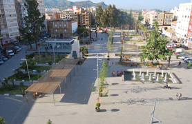 Les festes patronals encaren la setmana final