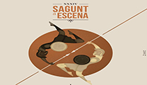 El festival Sagunt a Escena ofereix nombroses facilitats i descomptes per a l'adquisició d'entrades