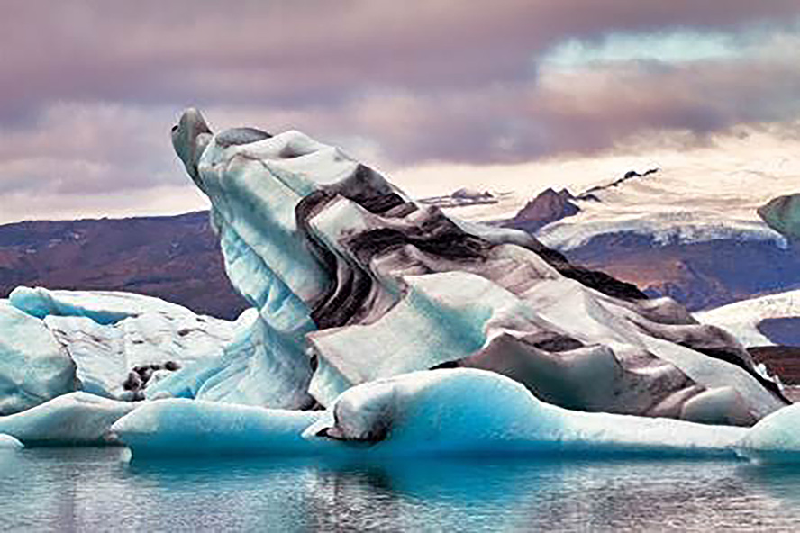 El Centre Cultural Mario Monreal acull l'exposició 'Tres fotógrafos, tres miradas'