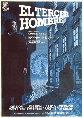 ‘Diumenges de cine’ torna al Mario Monreal