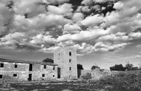 La 3ª edició de 'Descobreix el teu patrimoni' començarà el primer diumenge de maig