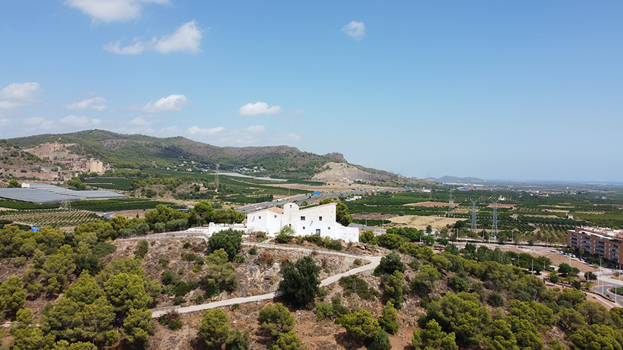 La ciutadania ja pot votar les propostes dels Pressupostos Participatius de 2025-2026