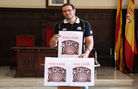 Continua obert el termini d'inscripció per als tallers de música de la ‘Rock Escola’ fins al 4 d'octubre