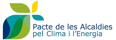 L'Ajuntament de Sagunt llança una enquesta de participació per al Pla d'Acció per al Clima i l'Energia Sostenible