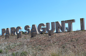 Fernández: “La venda d'una nova parcel·la a Importaco confirma la bona marxa de Parc Sagunt”