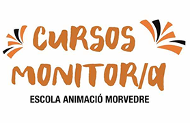 Joventut obri el termini per a preinscriure’s en el programa formatiu d'Educació en el Temps Lliure