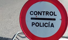 La Policia Local continua amb controls de ciclomotors en el municipi
