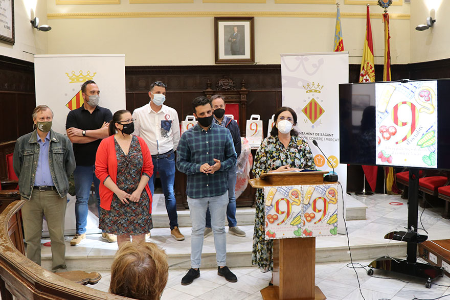 Imagen sin texto alternativo.