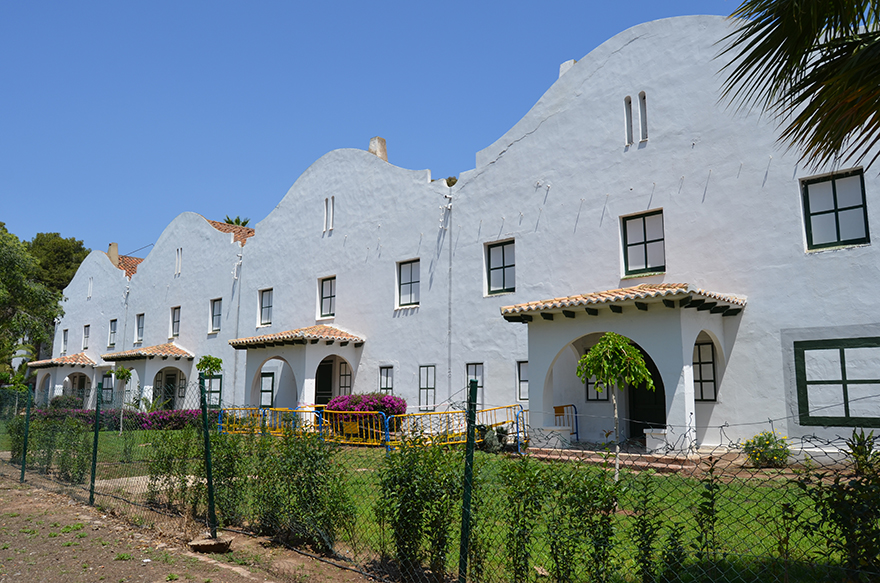 L'Ajuntament de Sagunt aprova la digitalització dels plans cedits per la Fundació del Patrimoni Industrial i Memòria Obrera del Port de Sagunt