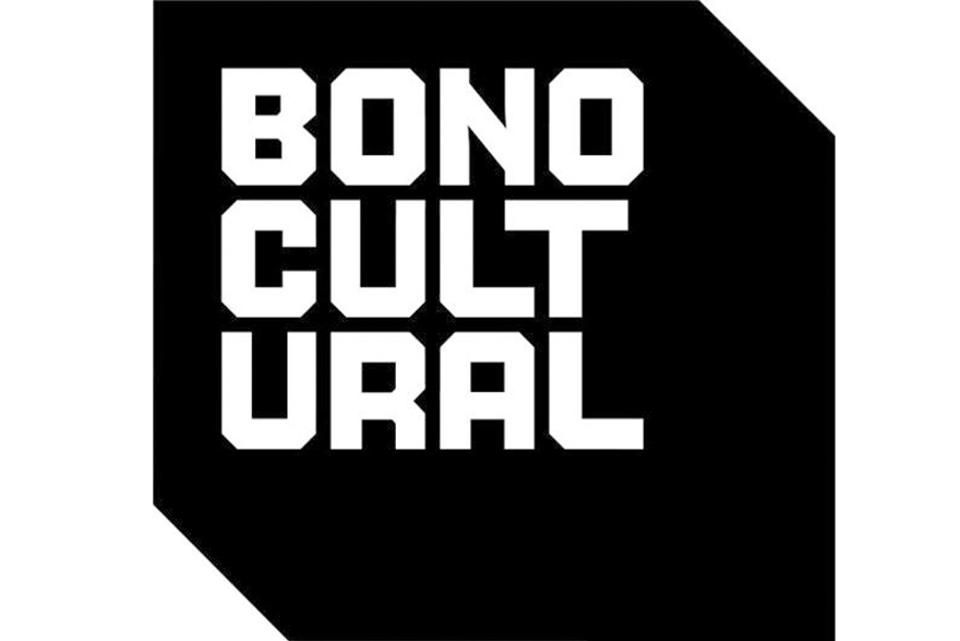 El Bo Jove de 400 euros es podrà sol·licitar a partir del pròxim dilluns