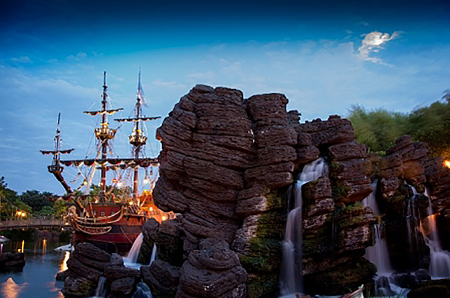  Demà s'obri al públic 'La Vida es sueño', una exposició fotogràfica del grup ARSE