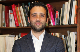 El Departament de Personal inclourà el Reglament Intern per a la Transversalitat de Gènere en el temari d'examen d'oposicions i bosses municipals