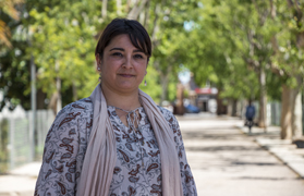 Sagunt promociona el producte turístic en dos fires de nacionals