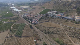 La comissió de Transports del Parlament Europeu accepta la inclusió del Corredor ferroviari Sagunt-Terol-Saragossa en la xarxa prioritària europea