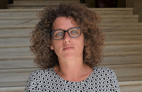 El Programa de Prevenció Escolar realitza una acció per a la prevenció del joc patològic 