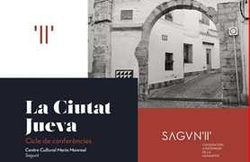 El Festival del Manga ‘Mangetsu’ es celebra este cap de setmana 