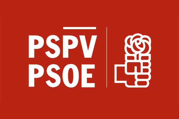 pspv-psoe