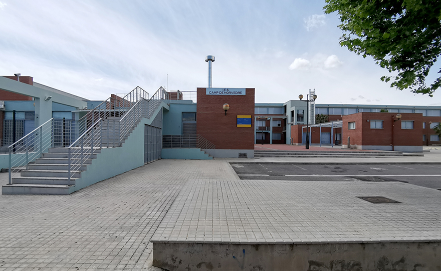 L'Ajuntament de Sagunt signarà un nou conveni amb la UNED per a la continuïtat de l'Aula Universitària de Sagunt