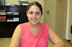 El Bus de Nit amb recorregut Canet d'en Berenguer-Port Sagunt-Sagunt presentarà novetats