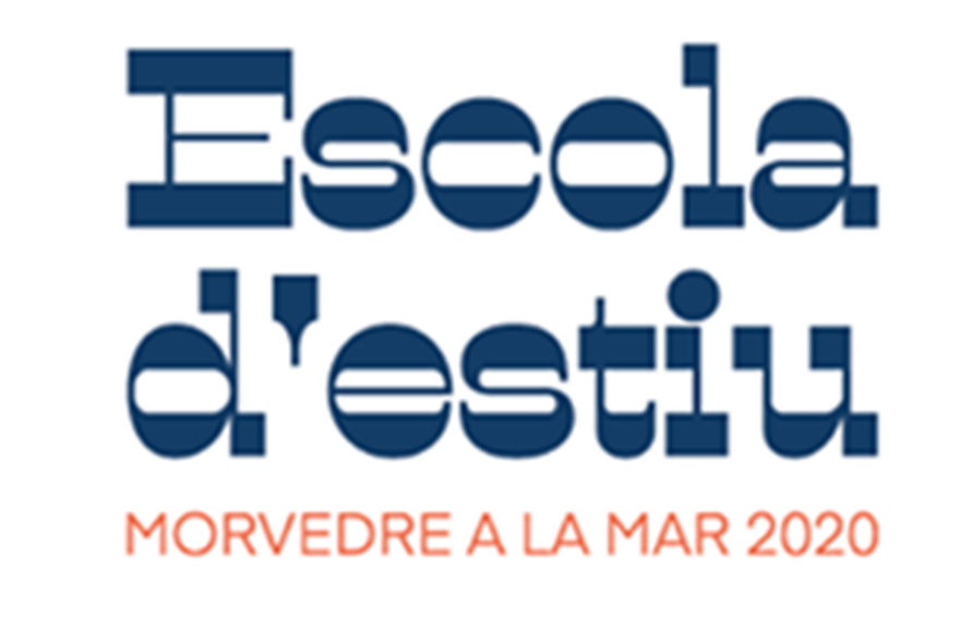 L’Escola d’Estiu de Joventut fa comunitat amb les famílies i persones majors