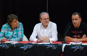 El programa Alternatura presenta la nova temporada carregada de novetats