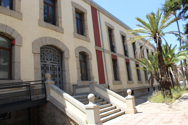 L'Ajuntament de Sagunt aprova la modificació de l'Ordenança Reguladora de les Prestacions Econòmiques Individualitzades en matèria de Serveis Socials