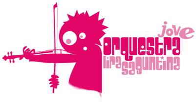 La Jove Orquestra Lira Saguntina oferirà un Concert Final de Curs