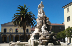 L'Ajuntament de Sagunt obrirà demà el termini per a la presentació de projectes d'agermanament per part d'entitats i centres educatius