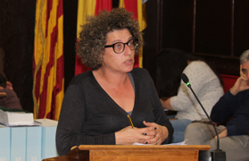 Servicis Socials sol·licita una subvenció a la Conselleria per a la Unitat de Prevenció Comunitària en Conductes Addictives