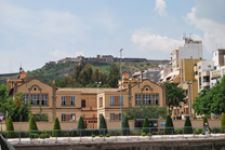 Comencen els tràmits per a preveure les places escolars del curs 2016/17