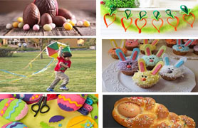 Torna DiverPasqua, el programa d'activitats d'oci i temps lliure per a persones amb diversitat funcional intel·lectual